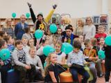 Foto Empik/Wioletta Bernacka
